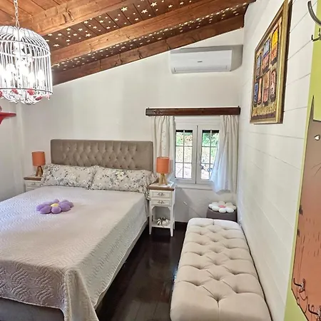 Nikolas * Asprogerakata