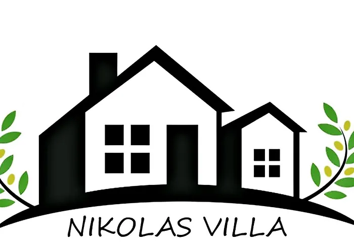Nikolas *